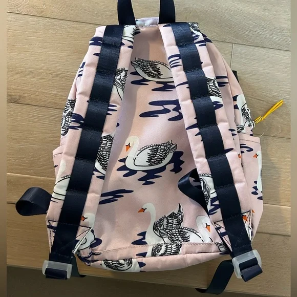 State Mini Kane Backpack - Picture 2 of 6